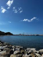 Bastianina's home - B&B Marciana Marina
