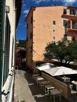 Bastianina's home - B&B Marciana Marina