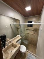 Condomínio Feitosa Barros I - B&B Maceió