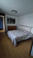 B&B Sella Klancic - Bed and Breakfast San Pietro al Natisone