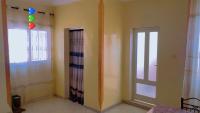 Keur Massar Résidence les SIGNARES - B&B Dakar