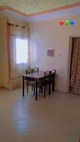 Keur Massar Résidence les SIGNARES - B&B Dakar
