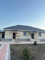 Stay Saty Kolsay - B&B Saty