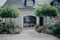Flowland Tarczyn - B&B Tarczyn