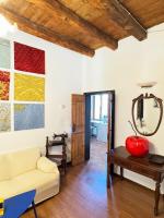 Ca' Del Moro Rustic Farmhouse from the 1800s - Ferienwohnung Mogliano Veneto