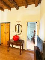 Ca' Del Moro Rustic Farmhouse from the 1800s - Ferienwohnung Mogliano Veneto