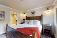 Townsend Place - Beaver Creek Retreat - Ferienwohnung Beaver Creek Village