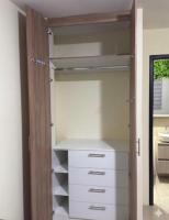 Habitación amueblada La Rioja etapa canaria La Aurora - Ferienwohnung Amelia