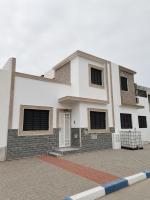 Mini Villa alhoceima - Bed and Breakfast Douar Trougout