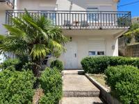 Apartment Rest Mostar Zalik - Ferienwohnung Mostar