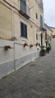 GAcasa Apartment - Bed and Breakfast Pizzo