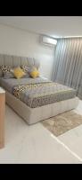 Tres Forcas Studio Nador - B&B Nador