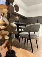 Apartman Rawda - B&B Jajce