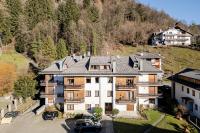 Sesto grado - B&B Agordo