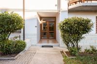 Sesto grado - B&B Agordo