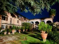 Antica Scuderia - B&B Buttrio