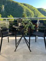 Apartman Rawda - B&B Jajce
