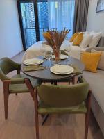 Sky city - B&B Batum