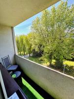 Haven Place - B&B Oświęcim