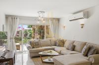 Elite Spaces -Veranda Royal Retreat - B&B Hurgada