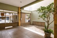 Full studio - Central region - Ferienwohnung Porto Alegre