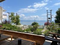 Casa Sul Mare - B&B Nea Potidaia