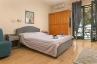 PINE&SHINE Waterfront - B&B Podgora