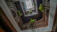 Dar Fatma - Chambres d'hôtes Essaouira