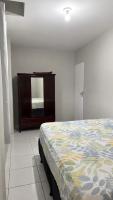 Casa a 8 minutos do Parque do Povo - Campina Grande PB - B&B Campina Grande
