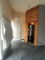 Kirkcudbright Holiday Apartments, Apartment H - Ferienwohnung Kirkcudbright