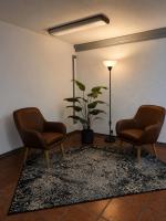 Mariachi House - Ferienwohnung Mexiko-Stadt