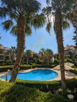 Elite Spaces -Veranda Royal Retreat - B&B Hurghada