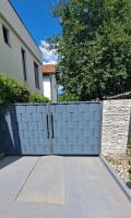 Apartmani Bosna Visoko - B&B Visoko