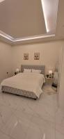 دان إقامة هادئة - Ferienwohnung Medina