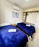 AP BLUE 302, Viva o Encanto de Gramado & Canela - B&B Canela