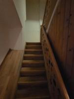 Resi´s Stadthaus - B&B Kitzbühel