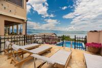 Apartments by Proshevi - Ferienwohnung Star Dojran