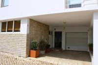 Villa Pinheirinhos - Enjoy the Nature & Wild Beaches of Sesimbra! - B&B Sesimbra