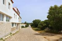 Villa Pinheirinhos - Enjoy the Nature & Wild Beaches of Sesimbra! - B&B Sesimbra