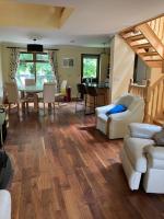 Clifden townhouse - Bed and Breakfast Clifden