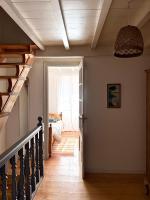 Casa Mirabel Laurel - Bed and Breakfast Fene