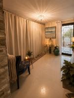 Luxury Waterfront Villa, With Private Hot Tub, Beachs, Aventura Mall Casinos, Restaruants - Chambres d'hôtes Hallandale Beach