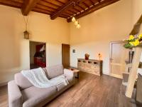 Casa Vacanze Marina - B&B Badia Agnano