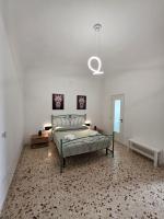 CH Holiday - B&B Siracusa