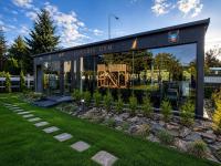 Luna Et Sol Apartments - Bed and Breakfast Rząska