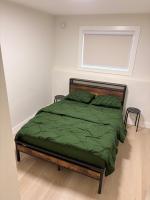 Cozy home - B&B Burnaby