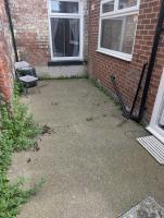 The Crew House - Contractor Base with Fast WiFi & Free Parking - Chambres d'hôtes Sunderland