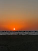 Alquiler del Sur - B&B Sanlúcar de Barrameda