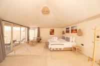 Suite con Vista Montagna