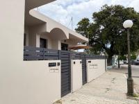 LA House 2 - B&B Archangelos